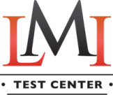 Leadership and Management Institute