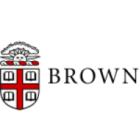 bostonu-e1556975154542