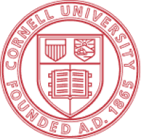 cornellu-e1556974709507