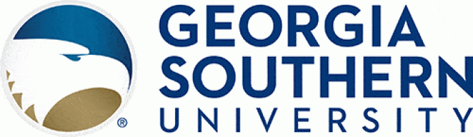 georgia_southern_university-logo