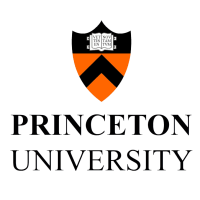 kisspng-princeton-university-university-of-pennsylvania-pu-5b0d2f431e8411.924387901527590723125